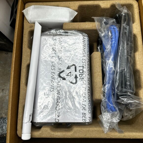 Swann MaxRanger4K Wireless Solar Security Camera System 4K Ultra HD 64GB - Picture 11 of 13